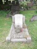 image of grave number 440998